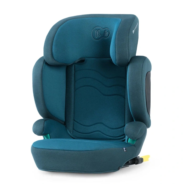 Silla XPAND 2  de 100 a 150cm